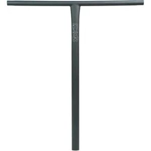 Root Industries Root ChromoLite T Løbehjul Bar (Black) Root Industries Root ChromoLite T Løbehjul Bar (Black)