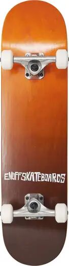 Enuff Komplet Skateboard Enuff Fade (orange) Enuff Komplet Skateboard Enuff Fade (orange)
