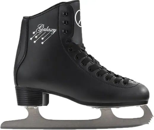 SFR Kunstskøjter SFR Galaxy Sort SFR Kunstskøjter SFR Galaxy Sort