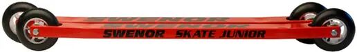 Swenor Rulleski Swenor Skate Junior Swenor Rulleski Swenor Skate Junior