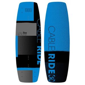 Ronix Cable Trainer Wakeboard (Blå)