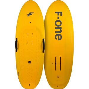 F-One Rocket DW Pro Foil Board