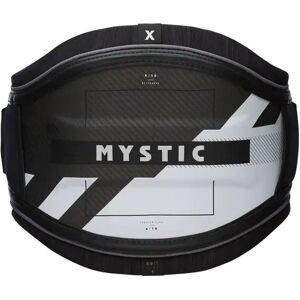 Mystic Majestic X hoftetrapez til kitesurfing (Hvid)