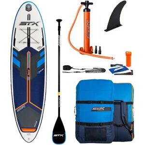 STX Freeride 10'8 Oppustelig Paddle Board (2021)