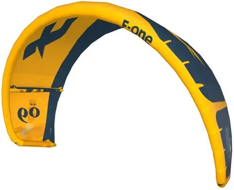 F-One Kitesurfing Kite F-One Bandit S2 (Mango Slate) F-One Kitesurfing Kite F-One Bandit S2 (Mango Slate)