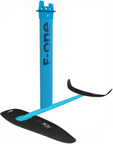 F-One IC6 950 85 Windsurf V3 Complete Foil F-One IC6 950 85 Windsurf V3 Complete Foil