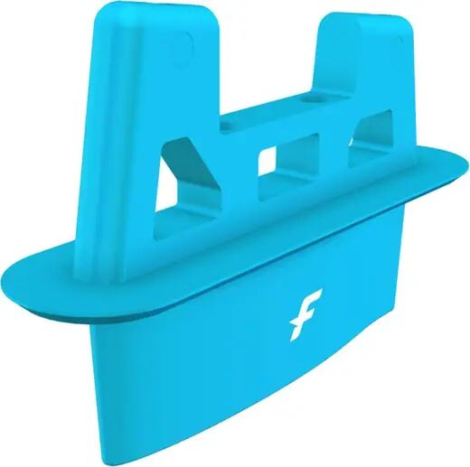 F-One Mast Top Deep Tuttle Foil Windsurf F-One Mast Top Deep Tuttle Foil Windsurf