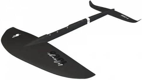 F-One Mirage Carbon 1000 Foil Sæt F-One Mirage Carbon 1000 Foil Sæt