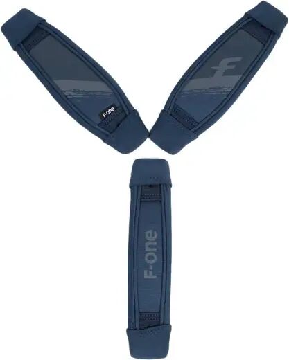 F-One Slim Tech Foil Board Straps 3-Pak F-One Slim Tech Foil Board Straps 3-Pak