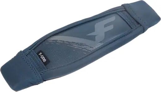 F-One Surf Straps (Slate) F-One Surf Straps (Slate)