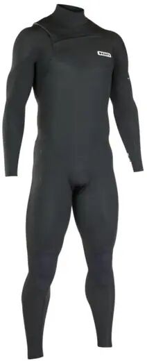 Ion Våddragt ION Onyx Core 3mm Chestzip 2019 (Sort) Ion Våddragt ION Onyx Core 3mm Chestzip 2019 (Sort)