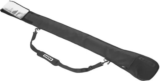 ION SUP Paddle Taske (Sort) ION SUP Paddle Taske (Sort)