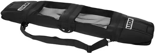 ION Twintip Boardsleeve (Sort) ION Twintip Boardsleeve (Sort)