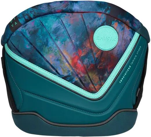 Mystic Kite Trapez Mystic Diva Dame Hofte (20/21) Mystic Kite Trapez Mystic Diva Dame Hofte (20/21)