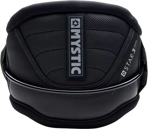 Mystic Kite Trapez Mystic Star Junior Hybrid (Sort) Mystic Kite Trapez Mystic Star Junior Hybrid (Sort)