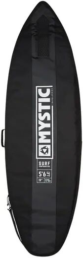 Mystic Star Surf Travel (20/21) Mystic Star Surf Travel (20/21)