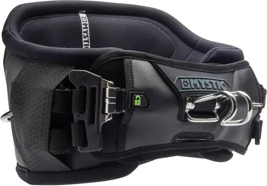 Mystic Kite Trapez Mystic Star Hofte (Sort) Mystic Kite Trapez Mystic Star Hofte (Sort)