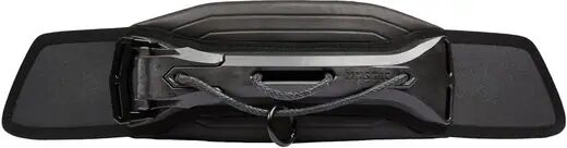 Mystic Stealth Kite Surf Spreader Bar (Farve 01) Mystic Stealth Kite Surf Spreader Bar (Farve 01)