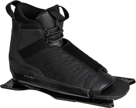 Radar Skis Radar Prime Front Binding (Sort) Radar Skis Radar Prime Front Binding (Sort)