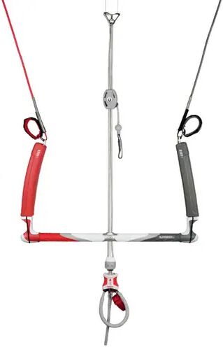 Slingshot Kitesurf Bar Slingshot Compstick Sentinel 2019 Slingshot Kitesurf Bar Slingshot Compstick Sentinel 2019