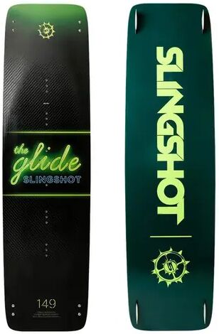 Slingshot Kiteboard Slingshot Glide (2019)