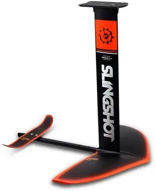 Slingshot Hover Glide 2019 Kite Foil Slingshot Hover Glide 2019 Kite Foil