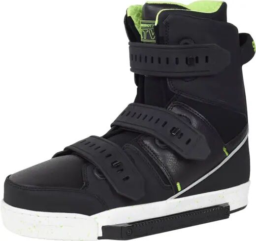 Slingshot Wakeboard Bindings Slingshot KTV (2020) Slingshot Wakeboard Bindings Slingshot KTV (2020)