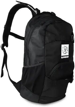 Slingshot Per Diem Rygsæk Slingshot Per Diem Rygsæk
