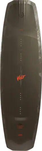 Slingshot Wakeboard Slingshot Volt (2020) Slingshot Wakeboard Slingshot Volt (2020)