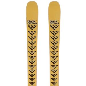 Black Crows Justis All Mountain Ski (23/24)