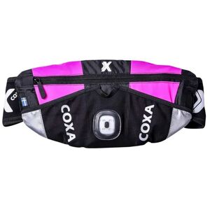 Coxa WR1 Waistbelt (Pink)