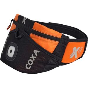 Coxa WR1 Waistbelt (Orange)