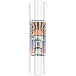 Ambition Premium Snowskate (Alworden 22/23)