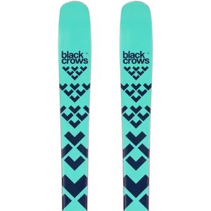 Black Crows Atris Birdie Freeride Ski (23/24)