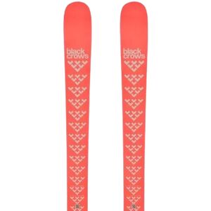 Black Crows Camox Birdie All Mountain Ski (Pink)