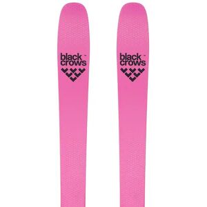 Black Crows Corvus Freebird Backcountry Ski (23/24 - 24/25)