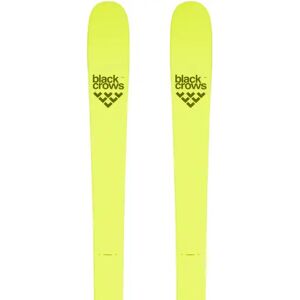 Black Crows Orb Freebird Touring Ski (Gul)