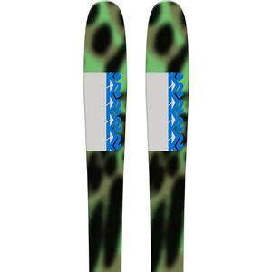 K2 Mindbender Junior Ski (22/23)