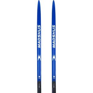 Madshus Endurace Skin Classic Cross country Ski