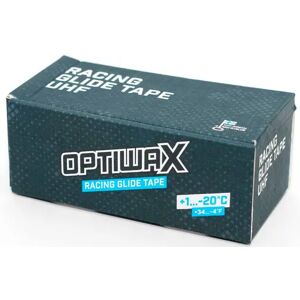 Optiwax Glide Tape UHF Alpinski Glidevoks