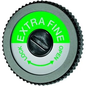 Swix EVO Spare Disc (Extra Fine)