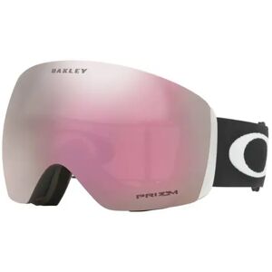 Oakley Flight Deck L Skibriller (Prizm Hi Pink)