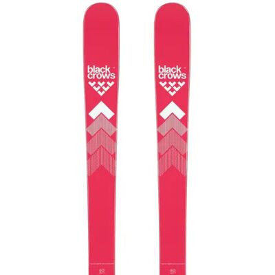 Black Crows Camox Birdie Juniorski (Pink) Black Crows Camox Birdie Juniorski (Pink)