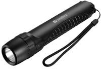 Sandberg Survivor Torch Powerbank 10400 mAh Sandberg Survivor Torch Powerbank 10400 mAh