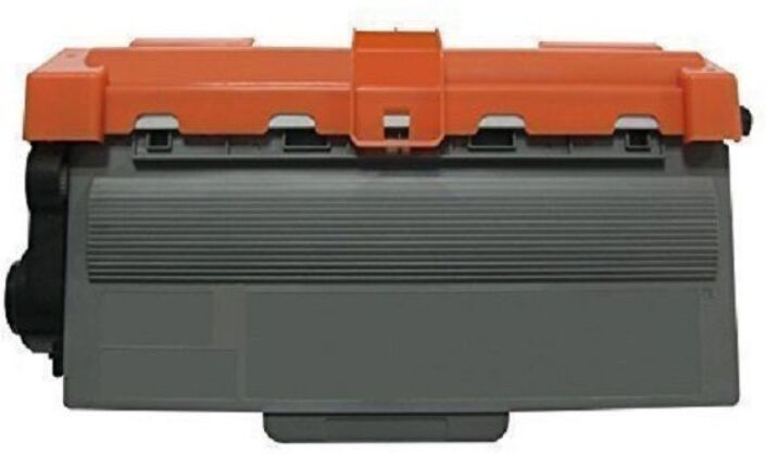 Brother TN 3330 Toner - B3330 Kompatibel - Sort 3000 sider Brother TN 3330 Toner - B3330 Kompatibel - Sort 3000 sider