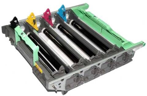 Brother DR 130/115 Tromle - DR130CL Kompatibel - 17000 sider Brother DR 130/115 Tromle - DR130CL Kompatibel - 17000 sider