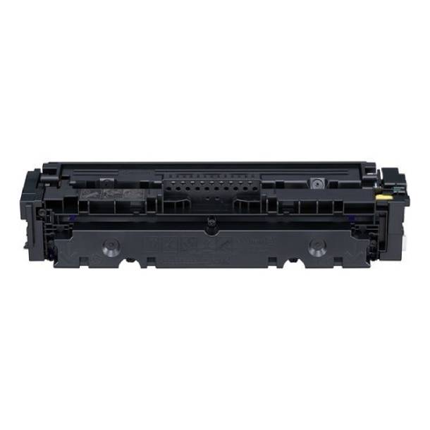 Canon CRG 046H Y Toner - 1251C002 Kompatibel - Gul 5000 sider