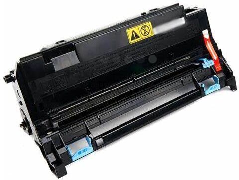 Kyocera DK1150 BK Tromle - Kompatibel - Sort 100000 sider Kyocera DK1150 BK Tromle - Kompatibel - Sort 100000 sider