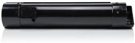 Dell 5130 BK Toner - 593-10925 Kompatibel - Sort 18000 sider Dell 5130 BK Toner - 593-10925 Kompatibel - Sort 18000 sider