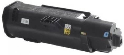 Kyocera TK-1200 BK Lasertoner - TK-1200 Kompatibel - Sort 3000 sider Kyocera TK-1200 BK Lasertoner - TK-1200 Kompatibel - Sort 3000 sider